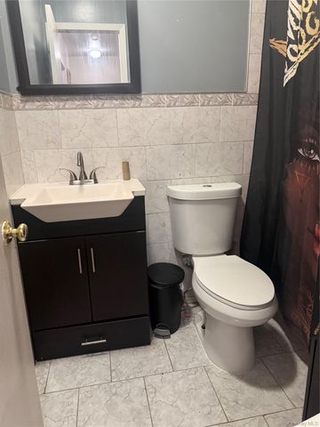 497 Alabama Avenue, Brooklyn, NY 11207