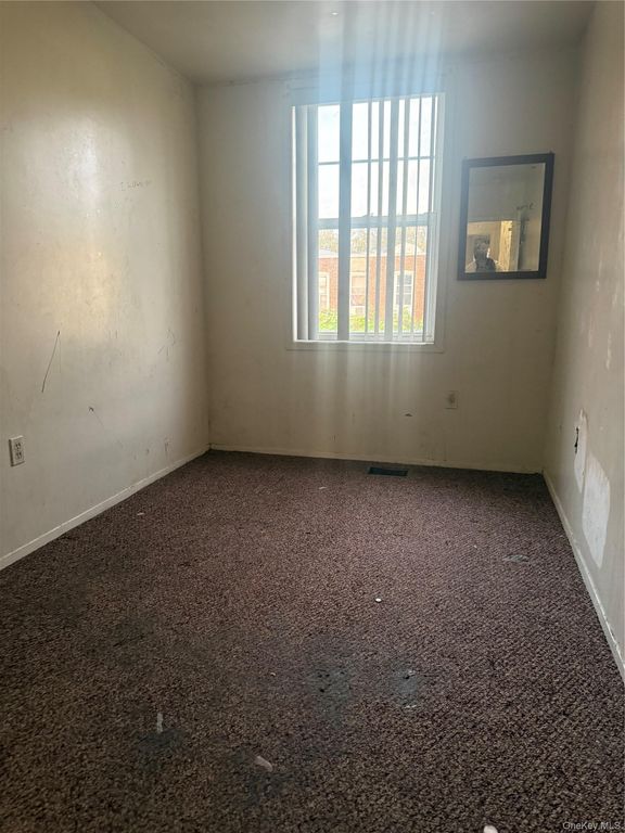 497 Alabama Avenue, Brooklyn, NY 11207 — photo 3