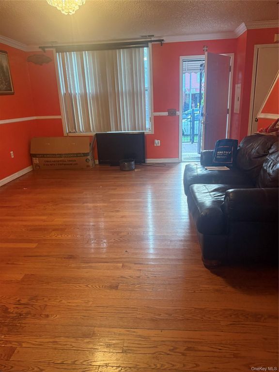 497 Alabama Avenue, Brooklyn, NY 11207 — photo 4