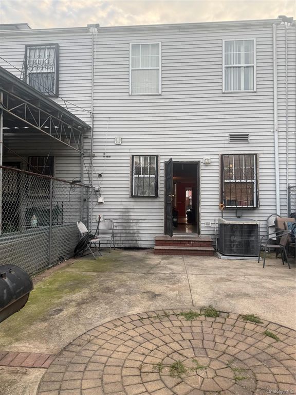 497 Alabama Avenue, Brooklyn, NY 11207 — photo 5