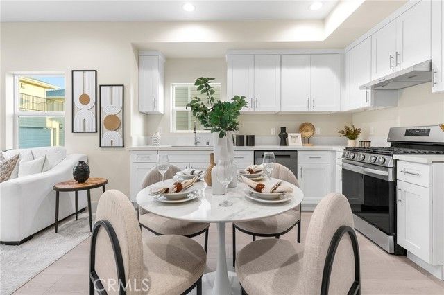 642 W Grand Avenue, Pomona, CA 91766