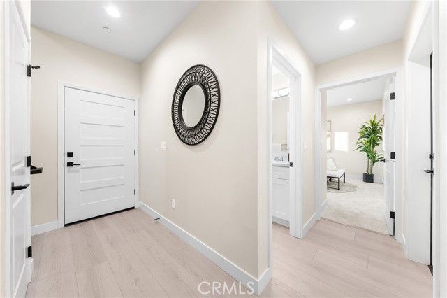 642 W Grand Avenue, Pomona, CA 91766