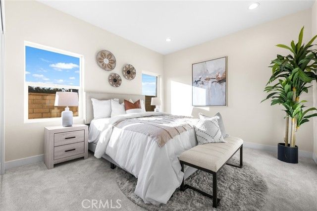 642 W Grand Avenue, Pomona, CA 91766