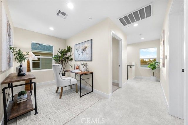 642 W Grand Avenue, Pomona, CA 91766