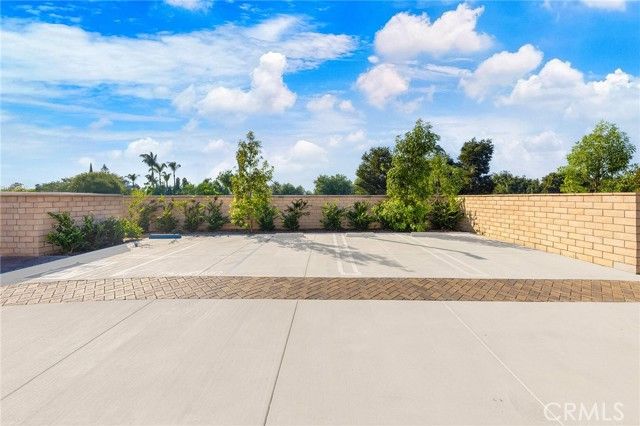 642 W Grand Avenue, Pomona, CA 91766
