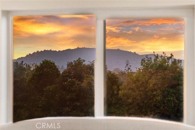 642 W Grand Avenue, Pomona, CA 91766