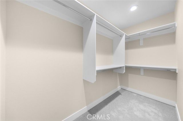 642 W Grand Avenue, Pomona, CA 91766