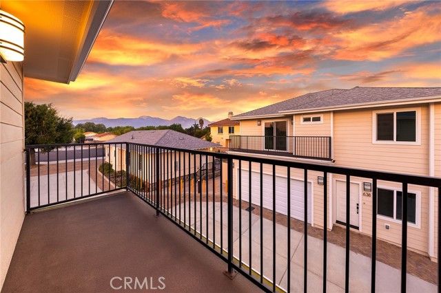 642 W Grand Avenue, Pomona, CA 91766