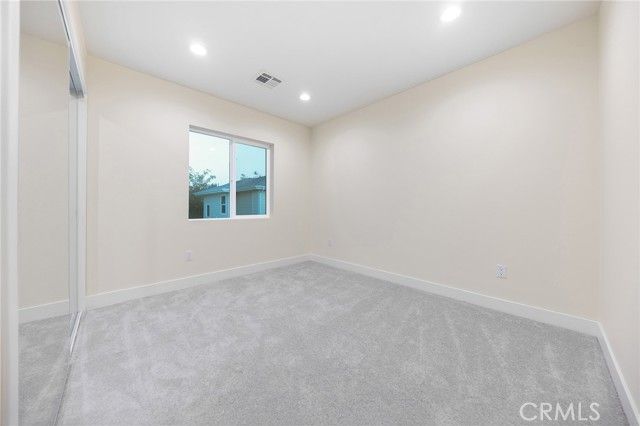 642 W Grand Avenue, Pomona, CA 91766