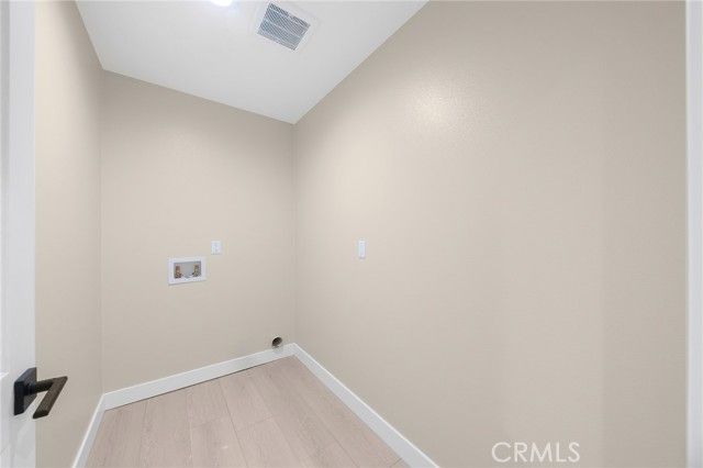 642 W Grand Avenue, Pomona, CA 91766