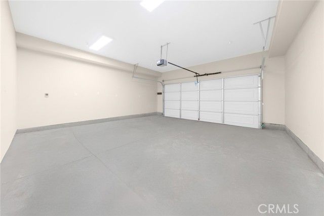 642 W Grand Avenue, Pomona, CA 91766