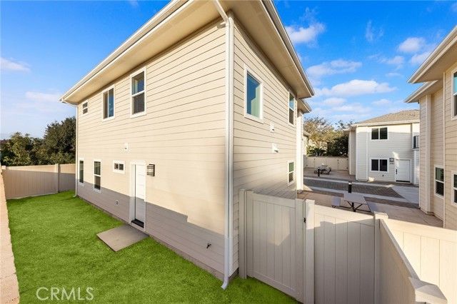 642 W Grand Avenue, Pomona, CA 91766