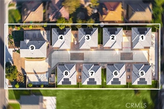 642 W Grand Avenue, Pomona, CA 91766