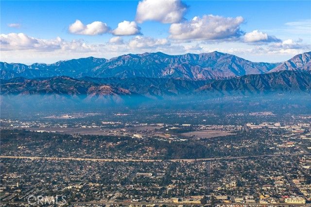 642 W Grand Avenue, Pomona, CA 91766