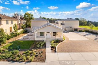 642 W Grand Avenue, Pomona, CA 91766