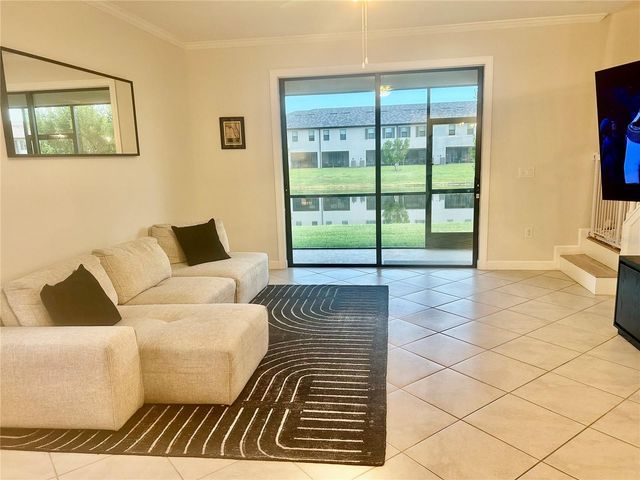 15176 SUNNY DAY DRIVE, Bradenton, FL 34211