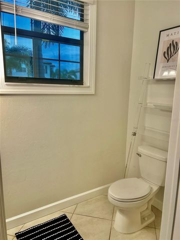 15176 SUNNY DAY DRIVE, Bradenton, FL 34211