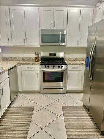 15176 SUNNY DAY DRIVE, Bradenton, FL 34211