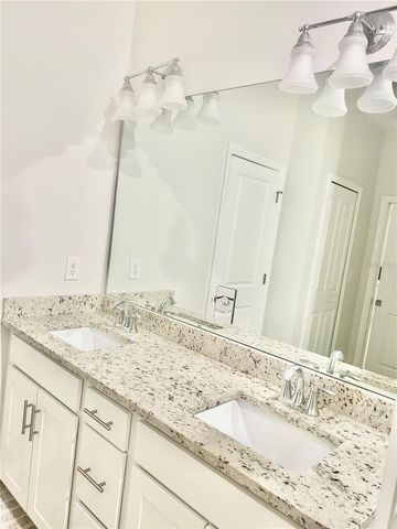 15176 SUNNY DAY DRIVE, Bradenton, FL 34211