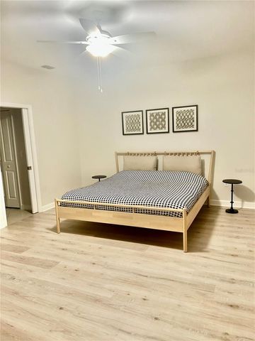 15176 SUNNY DAY DRIVE, Bradenton, FL 34211