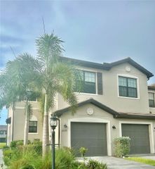 15176 SUNNY DAY DRIVE, Bradenton, FL 34211