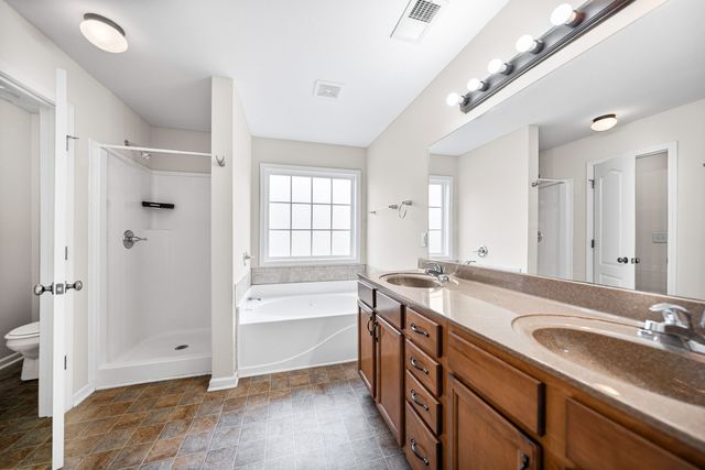 1109 Ishee Dr, Clarksville, TN 37042