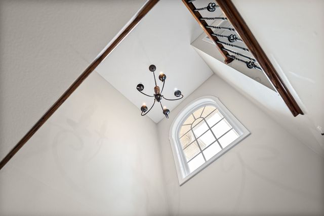 1109 Ishee Dr, Clarksville, TN 37042