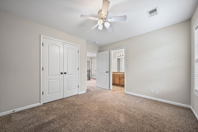 1109 Ishee Dr, Clarksville, TN 37042