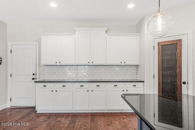 180 Wiregrass Lane, Southern Pines, NC 28387