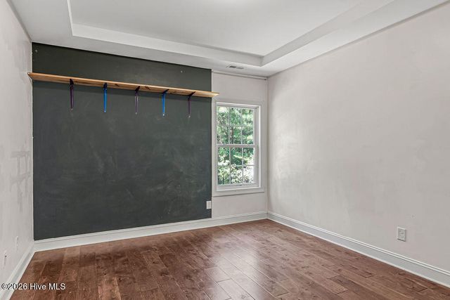 180 Wiregrass Lane, Southern Pines, NC 28387