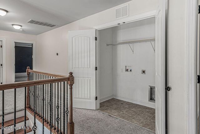 180 Wiregrass Lane, Southern Pines, NC 28387