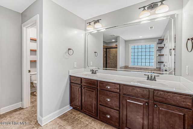 180 Wiregrass Lane, Southern Pines, NC 28387