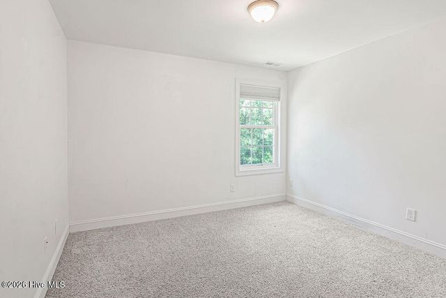 180 Wiregrass Lane, Southern Pines, NC 28387
