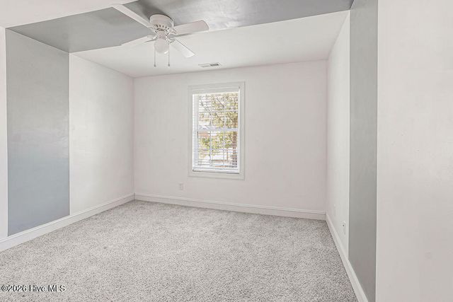 180 Wiregrass Lane, Southern Pines, NC 28387