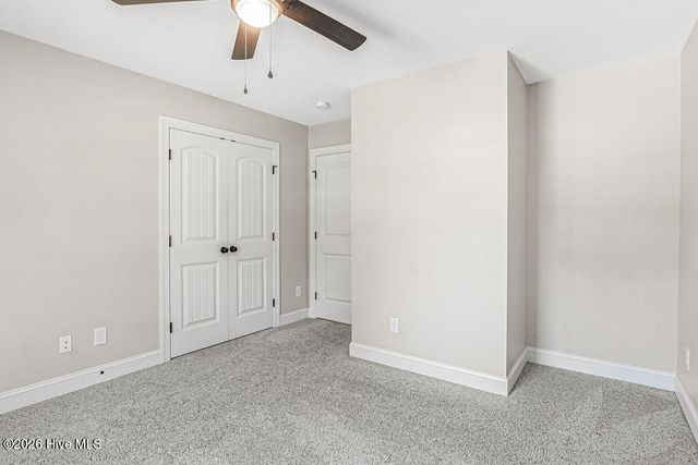 180 Wiregrass Lane, Southern Pines, NC 28387