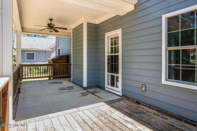 180 Wiregrass Lane, Southern Pines, NC 28387