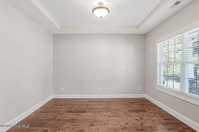 180 Wiregrass Lane, Southern Pines, NC 28387