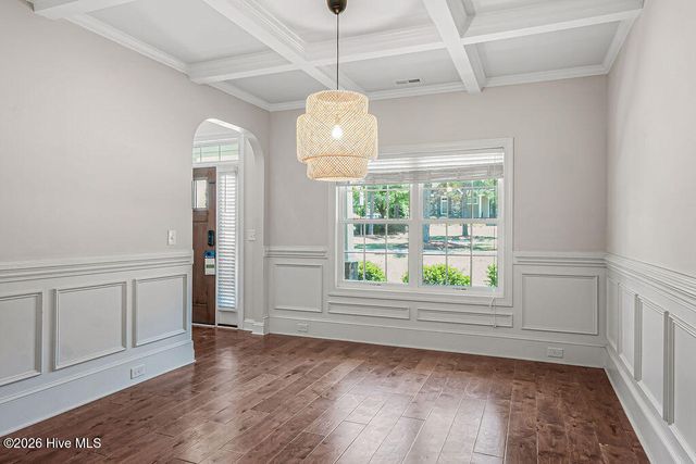 180 Wiregrass Lane, Southern Pines, NC 28387