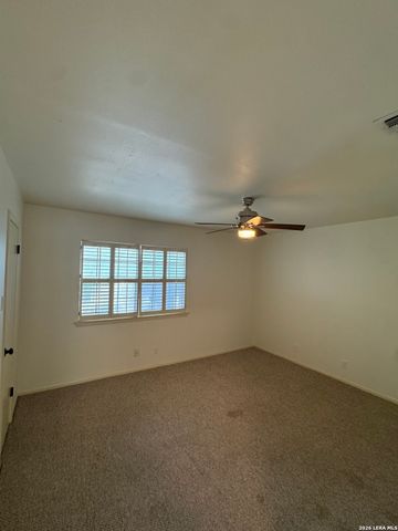 11303 Vance Jackson Rd Apt H2, San Antonio, TX 78230