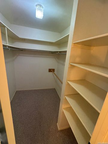 11303 Vance Jackson Rd Apt H2, San Antonio, TX 78230