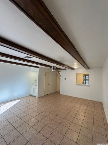 11303 Vance Jackson Rd Apt H2, San Antonio, TX 78230