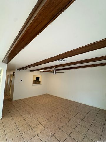 11303 Vance Jackson Rd Apt H2, San Antonio, TX 78230
