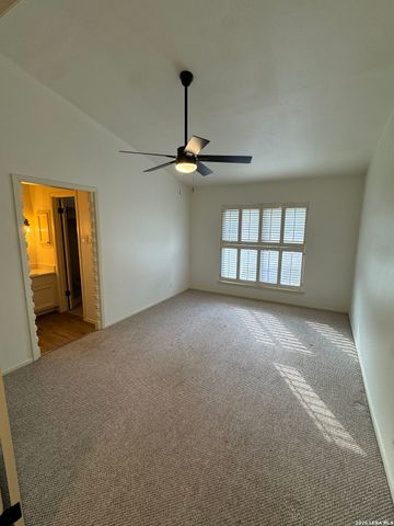 11303 Vance Jackson Rd Apt H2, San Antonio, TX 78230
