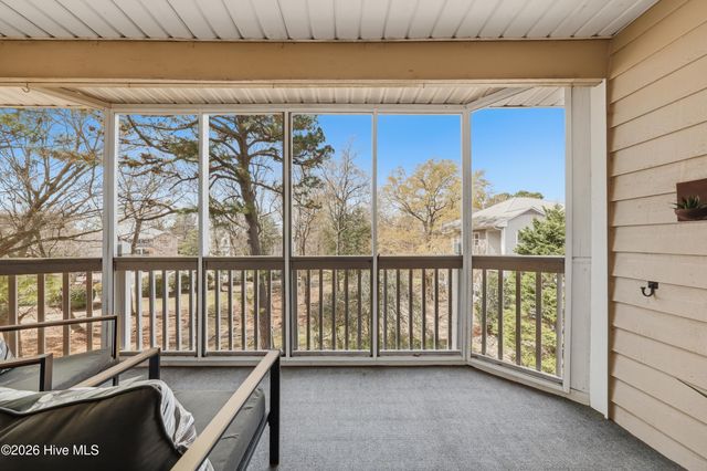 3030 Marsh Winds Circle Unit 905, Southport, NC 28461