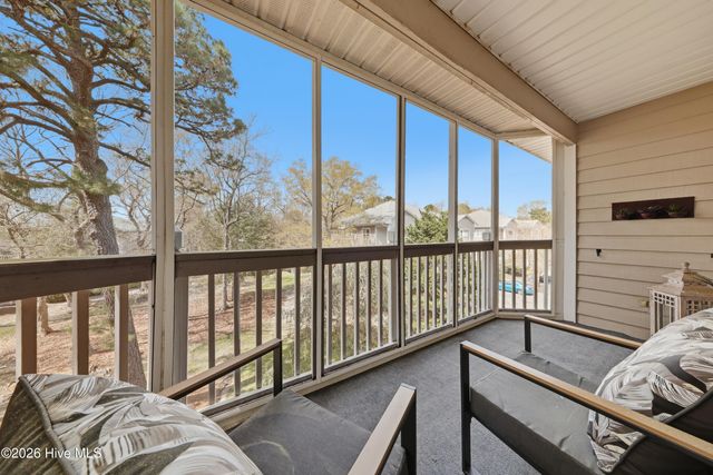 3030 Marsh Winds Circle Unit 905, Southport, NC 28461