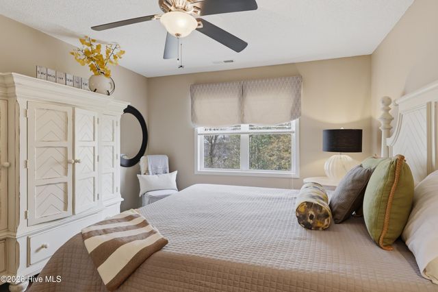 3030 Marsh Winds Circle Unit 905, Southport, NC 28461