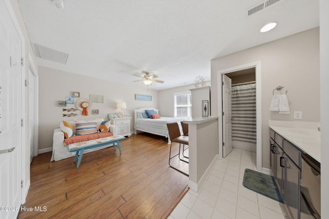 3030 Marsh Winds Circle Unit 905, Southport, NC 28461