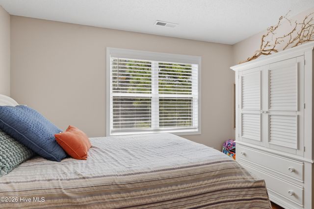 3030 Marsh Winds Circle Unit 905, Southport, NC 28461