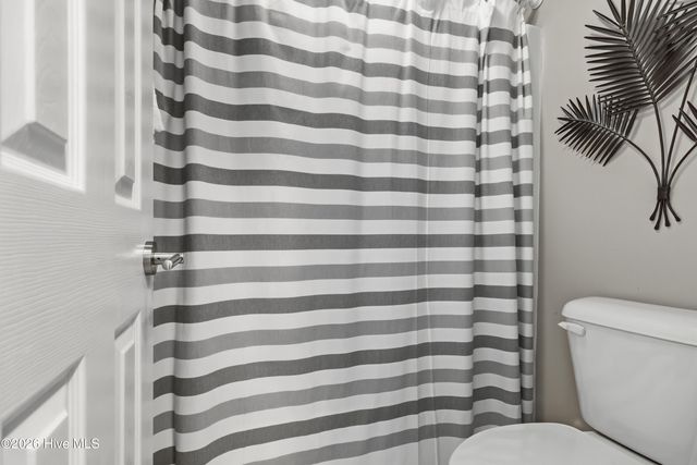 3030 Marsh Winds Circle Unit 905, Southport, NC 28461