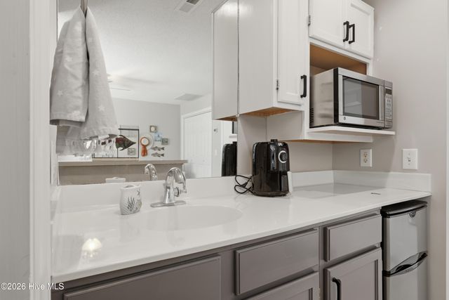 3030 Marsh Winds Circle Unit 905, Southport, NC 28461